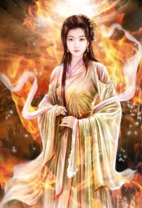 只为爱
