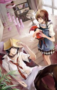 艳妇诱惑：都市偷香